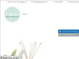 Sites similar to neamedaesthetics.com