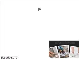 Sites similar to neammochostos.com