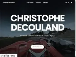 Sites similar to nean.fr