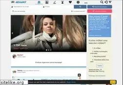 Sites similar to neanky.com