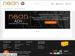 Sites similar to neanversand.de