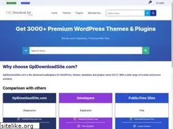 Sites similar to neaot.com