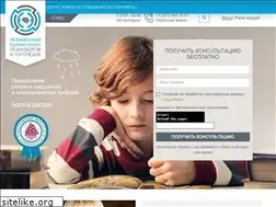 Sites similar to neapl.ru