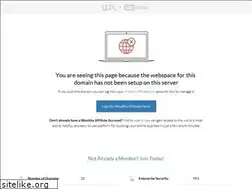 Sites similar to neapolis.co.uk