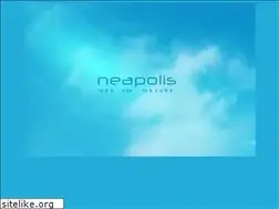Sites similar to neapolis.fr