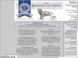 Sites similar to neapolitans.org