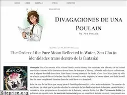 Sites similar to neapoulain.com