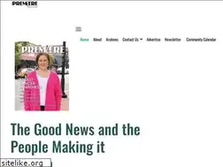 Sites similar to neapremiere.com