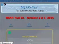 Sites similar to near-fest.com