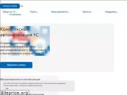 Sites similar to near-it.ru