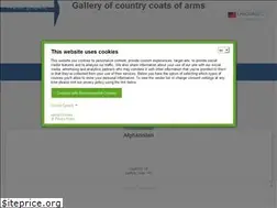 Sites similar to near-place.com