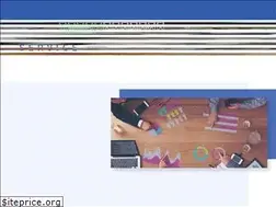 Sites similar to near-sendai.com