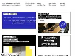 Sites similar to near.li