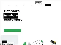 Sites similar to near.st