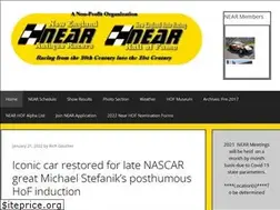 Sites similar to near1.org