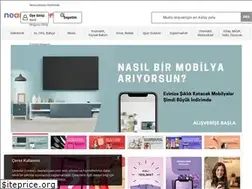 Sites similar to nearadiysan.com