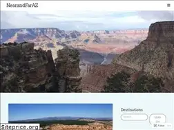 Sites similar to nearandfaraz.com
