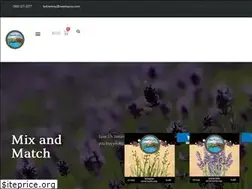 Sites similar to nearbayou.com