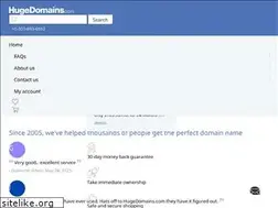 Sites similar to nearbrand.com