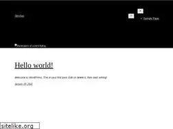 Sites similar to nearbygamers.com