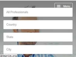 Sites similar to nearbyjobs.com