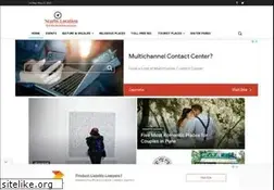 Sites similar to nearbylocation.in