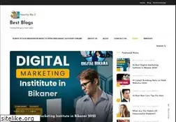 Sites similar to nearbyme2.com