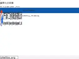 Sites similar to nearbynewz.com