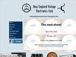 Sites similar to nearc.net