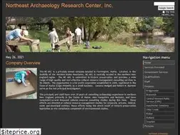 Sites similar to nearchaeology.com