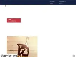 Sites similar to nearctic.com