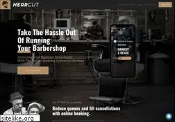 Sites similar to nearcut.com