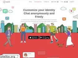 Sites similar to neard.com