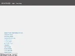 Sites similar to neardaddy.com