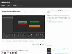 Sites similar to neareal.com