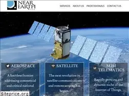 Sites similar to nearearthllc.com