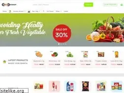 Sites similar to neareshop.com
