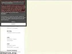 Sites similar to nearest.cash