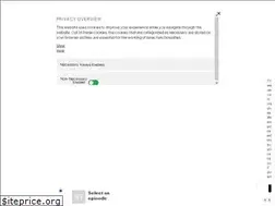Sites similar to nearesttruth.com