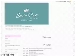 Sites similar to nearf.jp