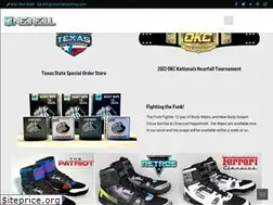 Sites similar to nearfallclothing.com