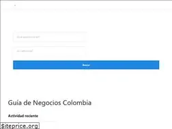 Sites similar to nearfinderco.com
