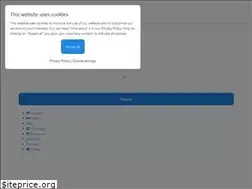 Sites similar to nearfinderuk.com