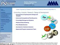 Sites similar to nearinc.com