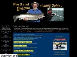 Sites similar to nearingzero.net