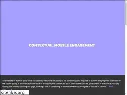 Sites similar to nearit.com