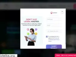 Sites similar to nearlearn.com
