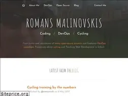 Sites similar to nearly.guru
