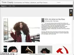 Sites similar to nearlygod-driven.blogspot.com