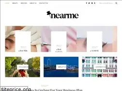 Sites similar to nearme.com.sg